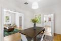 Property photo of 29 Ferguson Avenue Myrtle Bank SA 5064