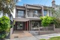 Property photo of 94 Edith Street Leichhardt NSW 2040