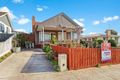 Property photo of 1/17 Churchill Street Warrnambool VIC 3280
