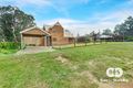 Property photo of 61 Jayes Road Balingup WA 6253