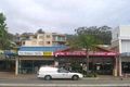 Property photo of 18/335 Barrenjoey Road Newport NSW 2106