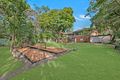 Property photo of 207 Pennant Hills Road Carlingford NSW 2118