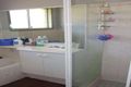 Property photo of 5 Acropolis Avenue Rooty Hill NSW 2766