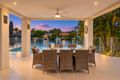 Property photo of 8 Binda Place Bundall QLD 4217