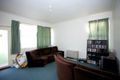 Property photo of 40 Elizabeth Street Horsham VIC 3400