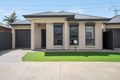 Property photo of 1/35 Whinnen Street St Agnes SA 5097