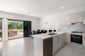Property photo of 1/35 Whinnen Street St Agnes SA 5097