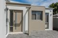 Property photo of 4C Quadea Road Nollamara WA 6061