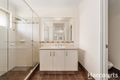 Property photo of 5 Bertha Loop Dudley Park WA 6210