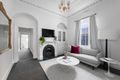 Property photo of 882 Lygon Street Carlton North VIC 3054