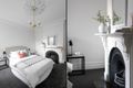 Property photo of 882 Lygon Street Carlton North VIC 3054