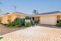 Property photo of 8/40 Boundary Road Mandurah WA 6210