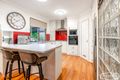 Property photo of 8/40 Boundary Road Mandurah WA 6210