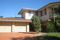 Property photo of 118 Hickman Road Silver Sands WA 6210