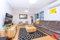 Property photo of 16 Saunders Street Como WA 6152