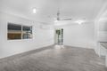 Property photo of 7 Rollinia Close Manoora QLD 4870