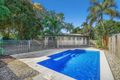 Property photo of 7 Rollinia Close Manoora QLD 4870