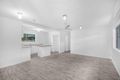 Property photo of 7 Rollinia Close Manoora QLD 4870