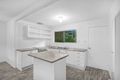 Property photo of 7 Rollinia Close Manoora QLD 4870