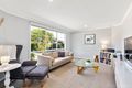 Property photo of 83A Orange Grove Bayswater VIC 3153