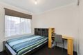 Property photo of 1/17 Churchill Street Warrnambool VIC 3280