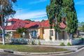 Property photo of 51 Paine Street Maroubra NSW 2035