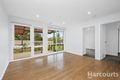 Property photo of 11 Glendenning Street Canadian VIC 3350