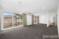 Property photo of 11 Glendenning Street Canadian VIC 3350