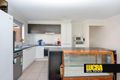 Property photo of 3 Elatus Place Brookfield VIC 3338