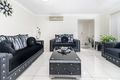 Property photo of 47B Quarry Road Bossley Park NSW 2176