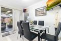 Property photo of 47B Quarry Road Bossley Park NSW 2176