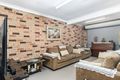 Property photo of 47B Quarry Road Bossley Park NSW 2176