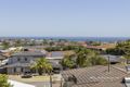 Property photo of 9 Seapeak Road Ocean Reef WA 6027