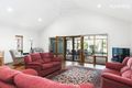 Property photo of 18 Kent Avenue Warradale SA 5046