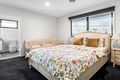 Property photo of 1/114 Rennie Street Coburg VIC 3058