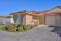 Property photo of 7/34 Kings Road New Lambton NSW 2305