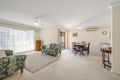 Property photo of 7/34 Kings Road New Lambton NSW 2305