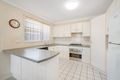 Property photo of 7/34 Kings Road New Lambton NSW 2305