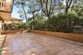 Property photo of 11/155-161 Port Hacking Road Sylvania NSW 2224