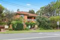 Property photo of 11/155-161 Port Hacking Road Sylvania NSW 2224
