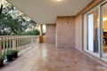 Property photo of 11/155-161 Port Hacking Road Sylvania NSW 2224