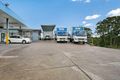 Property photo of 272 Pacific Highway Charlestown NSW 2290