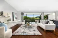 Property photo of 58 Somerset Street Mosman NSW 2088