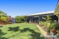 Property photo of 8 Whitburn Road Kingsley WA 6026