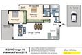 Property photo of 5/2-4 George Street Warwick Farm NSW 2170