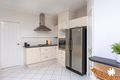 Property photo of 87B Lockhart Street Como WA 6152