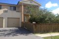 Property photo of 8/47 Leonora Parade Waratah West NSW 2298