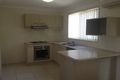 Property photo of 8/47 Leonora Parade Waratah West NSW 2298