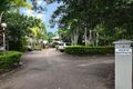 Property photo of 8/3-5 Morning Close Port Douglas QLD 4877