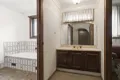 Property photo of 11 Norseman Place Yarrawarrah NSW 2233